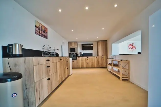 Ev, Banyolu/Duşlu, Göl Manzaralı