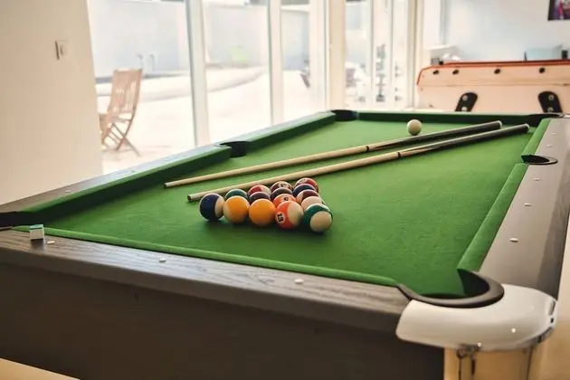 Ev, Banyolu/Duşlu, Göl Manzaralı