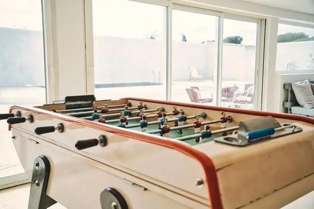 Ev, Banyolu/Duşlu, Göl Manzaralı