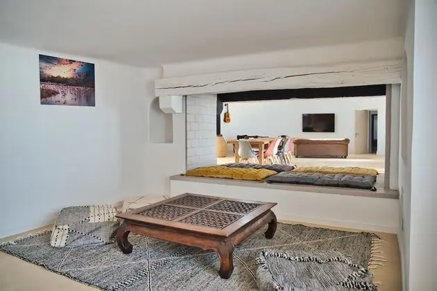 Ev, Banyolu/Duşlu, Göl Manzaralı