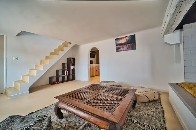 Ev, Banyolu/Duşlu, Göl Manzaralı