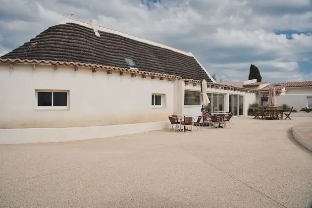 Ev, Banyolu/Duşlu, Göl Manzaralı