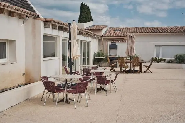 Ev, Banyolu/Duşlu, Göl Manzaralı