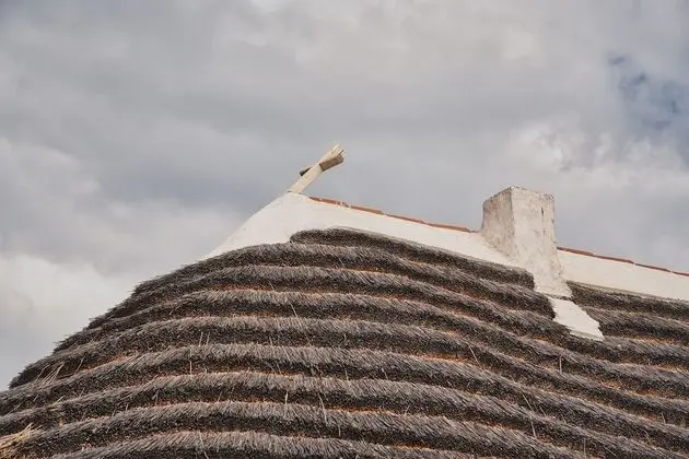 Ev, Banyolu/Duşlu, Göl Manzaralı