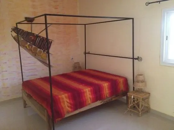 Standard Tek Kişilik Oda, 1 Tek Kişilik XL Yatak, Sigara İçilmez