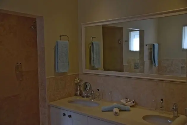 Deluxe Süit (Garden)