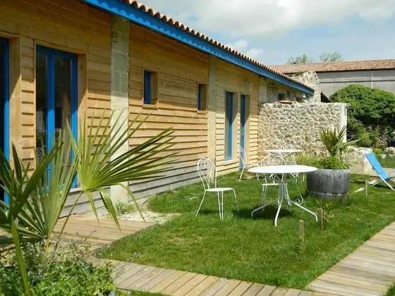 Tek Büyük Yataklı Oda (Lili)