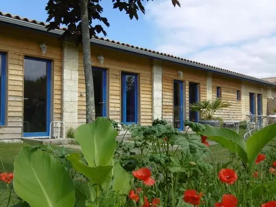 Tek Büyük Yataklı Oda (Roselyne)