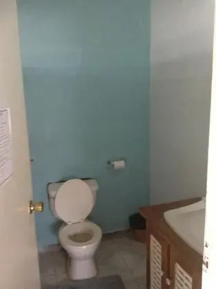 Stüdyo, 2 Çift Kişilik Yatak, Küçük Mutfak