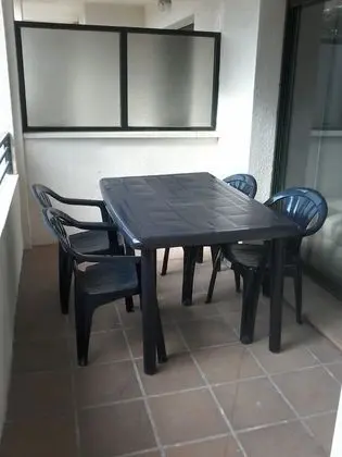 Apart Daire, 2 Yatak Odası, Teras