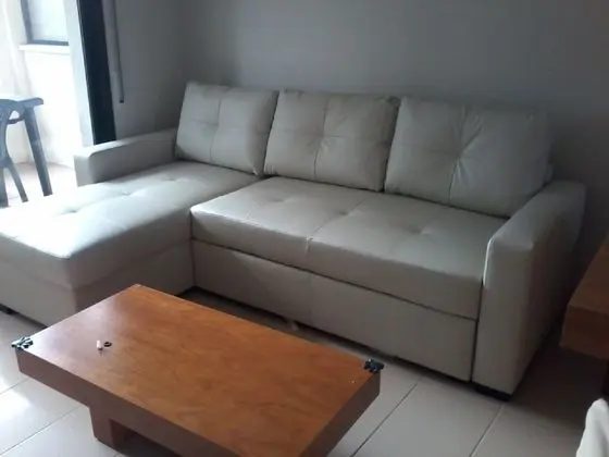 Apart Daire, 2 Yatak Odası, Teras