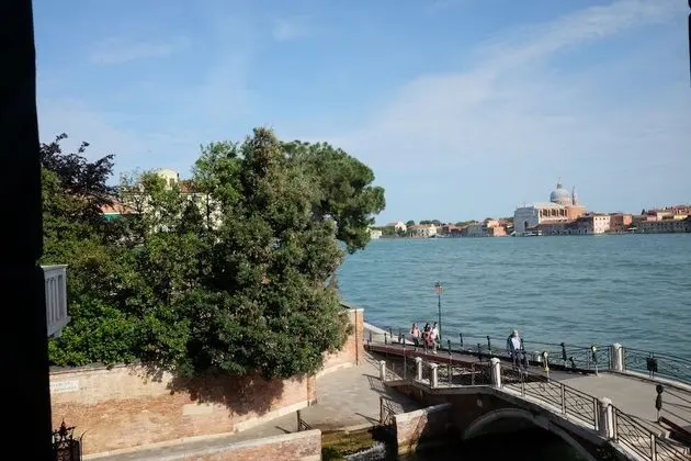 Tek Kişilik Oda, Manzaralı