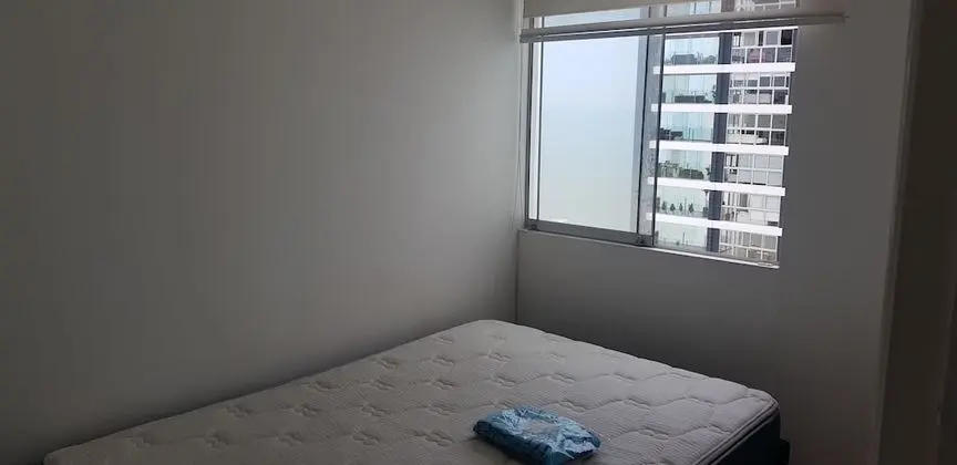 Comfort Oda, 1 Çift Kişilik Yatak, Deniz Manzaralı