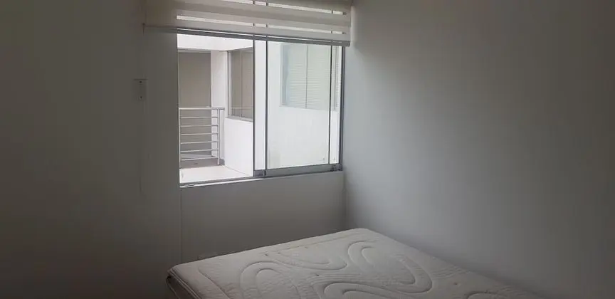 Comfort Oda, 1 Çift Kişilik Yatak, Deniz Manzaralı