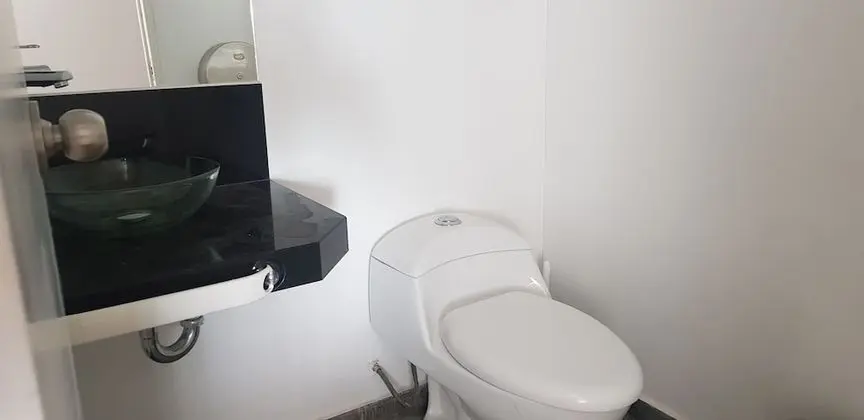 Comfort Oda, 1 Çift Kişilik Yatak, Deniz Manzaralı