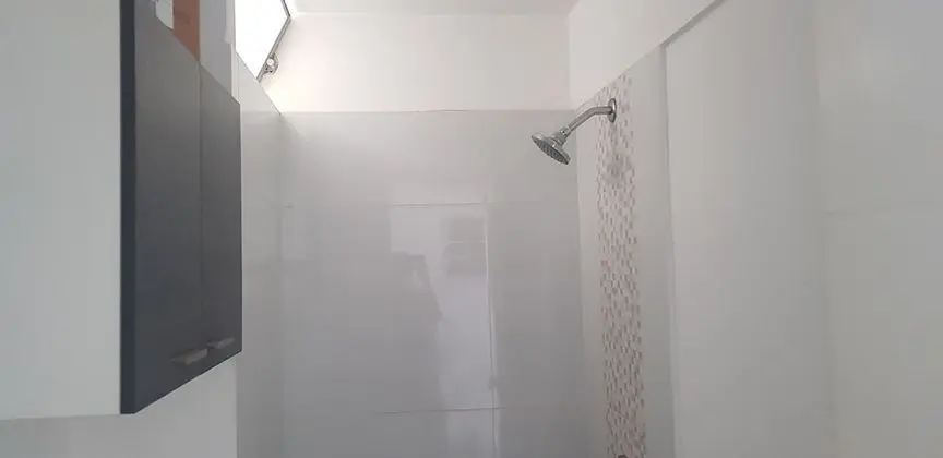 Comfort Oda, 1 Çift Kişilik Yatak, Deniz Manzaralı