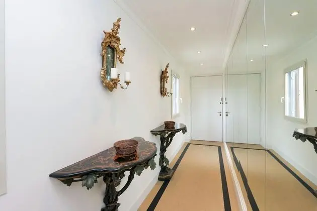 Apart Daire