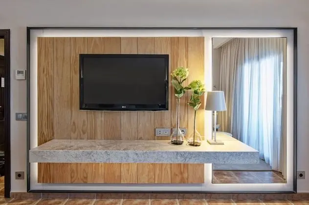 Oda (Suite Privilege (SPA Access))