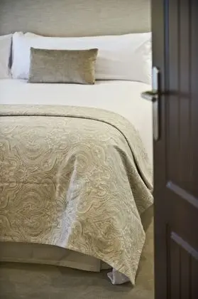 Oda (Suite Privilege (SPA Access))