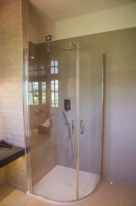 Tek Büyük Yataklı Oda (Papavero)