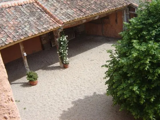 Family Kır Evi, 3 Yatak Odası