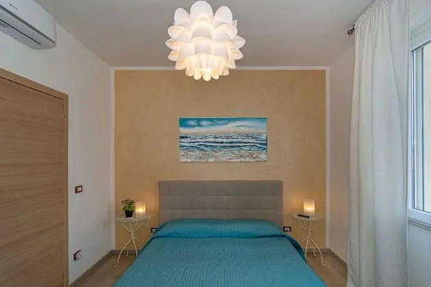 Tek Büyük Yataklı Oda, Özel Banyo (External)