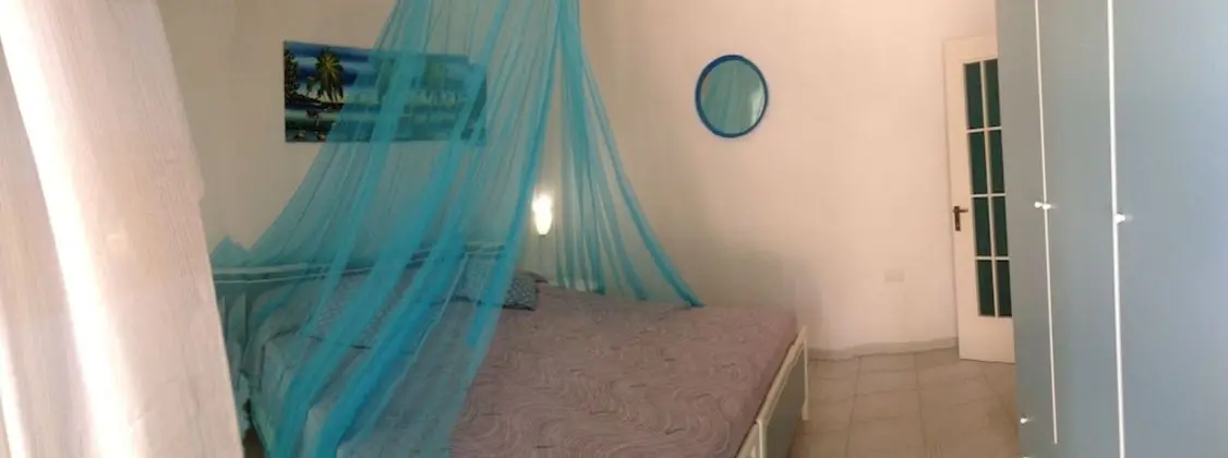 Apart Daire, 2 Yatak Odası, Zemin Kat