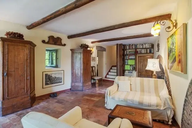 Villa, 4 Yatak Odası, Kişiye Özel Havuzlu