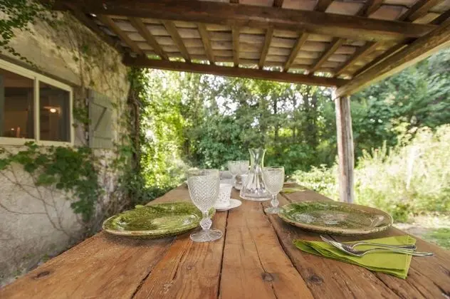 Villa, 4 Yatak Odası, Kişiye Özel Havuzlu
