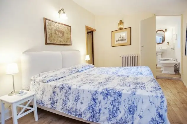 Villa, 4 Yatak Odası, Kişiye Özel Havuzlu