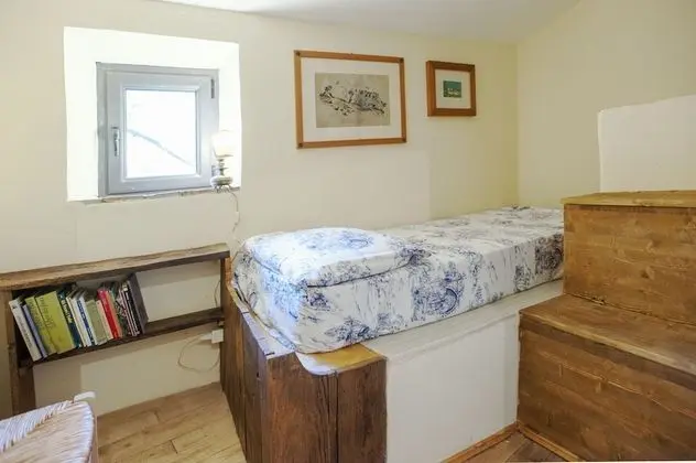 Villa, 4 Yatak Odası, Kişiye Özel Havuzlu