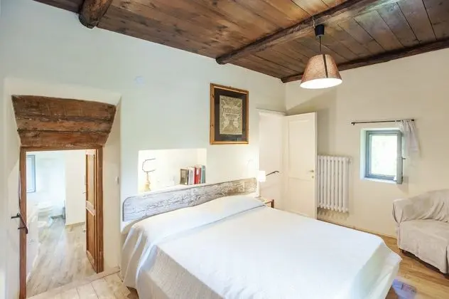 Villa, 4 Yatak Odası, Kişiye Özel Havuzlu