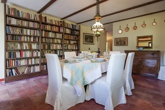 Villa, 4 Yatak Odası, Kişiye Özel Havuzlu