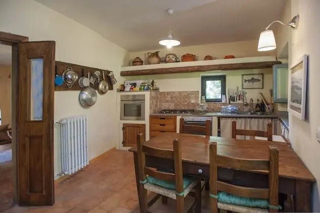 Villa, 4 Yatak Odası, Kişiye Özel Havuzlu
