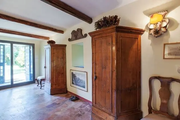Villa, 4 Yatak Odası, Kişiye Özel Havuzlu