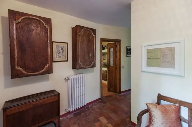 Villa, 4 Yatak Odası, Kişiye Özel Havuzlu