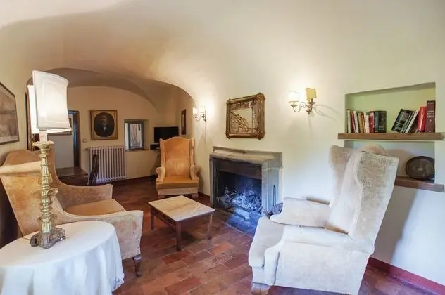 Villa, 4 Yatak Odası, Kişiye Özel Havuzlu