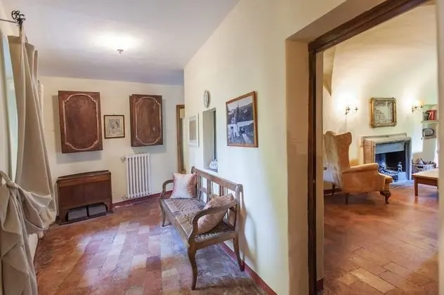 Villa, 4 Yatak Odası, Kişiye Özel Havuzlu
