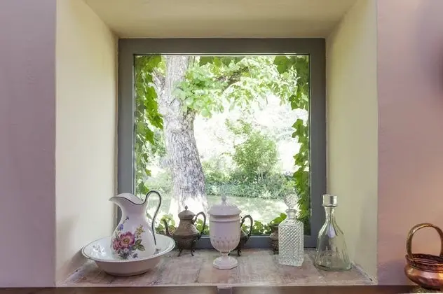 Villa, 4 Yatak Odası, Kişiye Özel Havuzlu