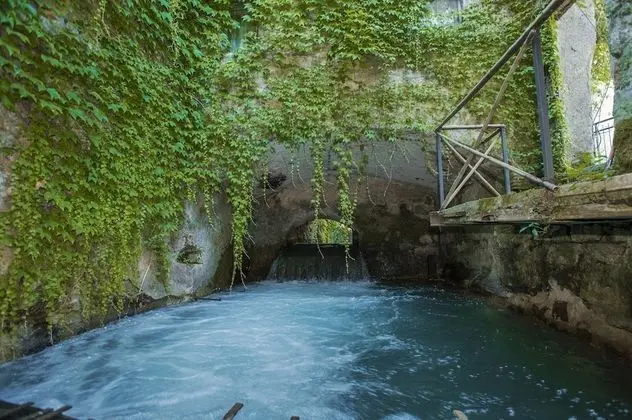 Villa, 4 Yatak Odası, Kişiye Özel Havuzlu