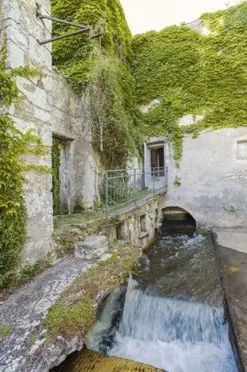Villa, 4 Yatak Odası, Kişiye Özel Havuzlu
