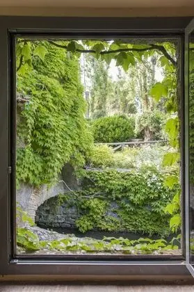 Villa, 4 Yatak Odası, Kişiye Özel Havuzlu