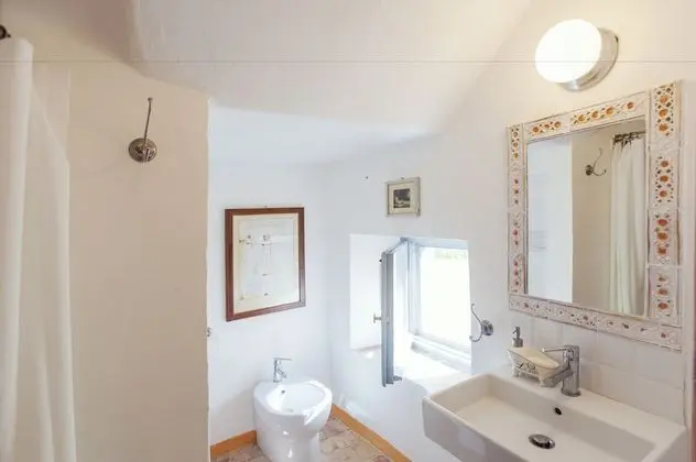 Villa, 4 Yatak Odası, Kişiye Özel Havuzlu