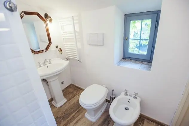 Villa, 4 Yatak Odası, Kişiye Özel Havuzlu
