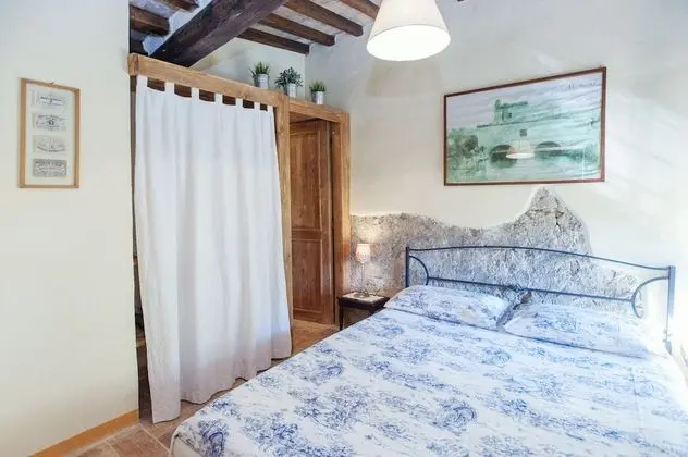Deluxe Stüdyo