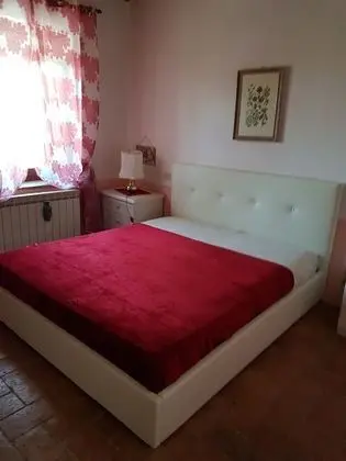 Standard Apart Daire