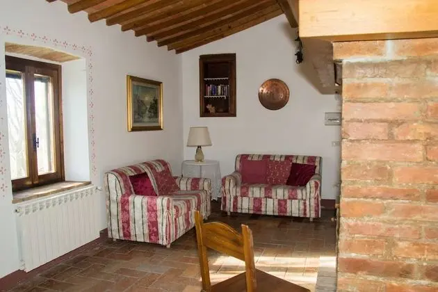 Standard Apart Daire