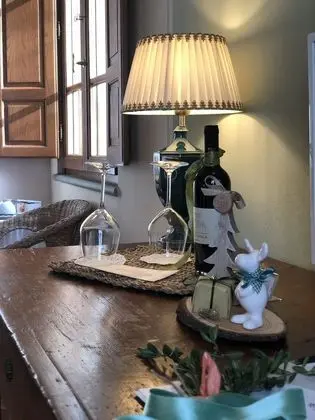 Comfort Büyük Yataklı Tek Kişilik Oda