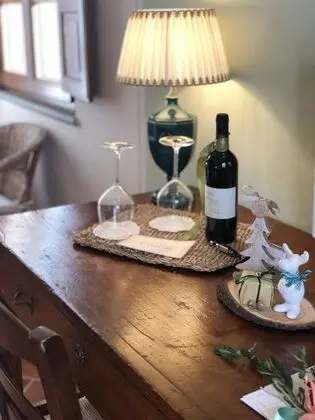 Comfort Büyük Yataklı Tek Kişilik Oda