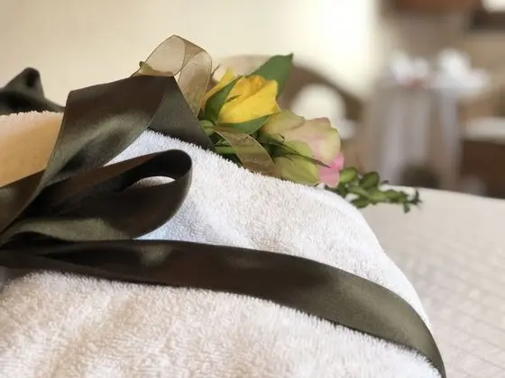 Comfort Büyük Yataklı Tek Kişilik Oda